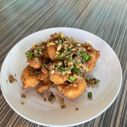 Onny's Thai Restaurant Gallery - United States