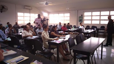 Photos of ActionCOACH Guyana