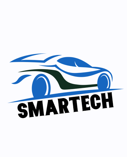 Smartech Mobile Car Repairs - Thumbnail