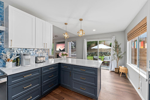 Avatar for Homez Remodel