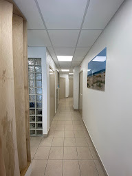 Photo n°4 de Cabinet Dentaire Dr.Bridenne Grégoire à Dunkerque (Dentiste)