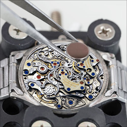 Olavarrias Repair Center & Fine Jewelry - Thumbnail