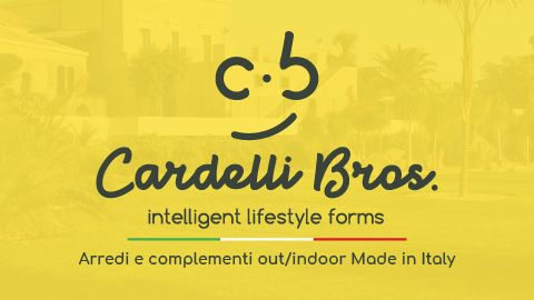 Cardelli Bros - Thumbnail