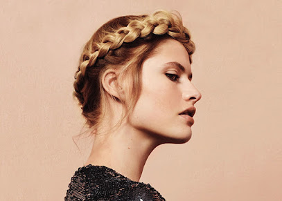 Centro de peluquería y estética Josep Pons Barcelona