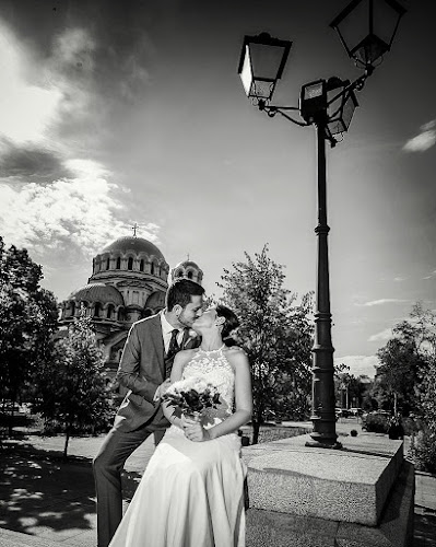 Opinii despre Владимир Кадънков în София - Фотографско студио