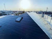 ハウスメンテナンス大憲