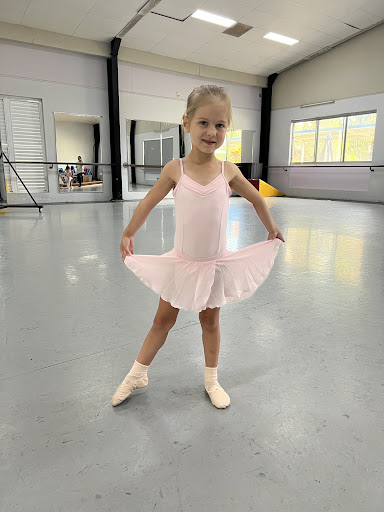The Dance Dept Creative Studios - Thumbnail