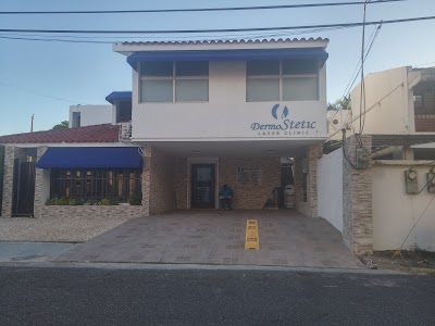 Photos of DermoStetic Laser Clinic