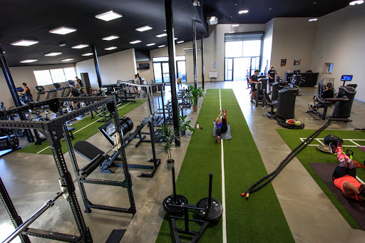 Photo de ProForm Concept