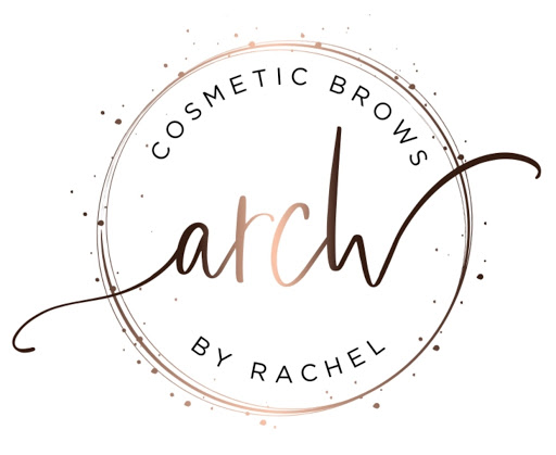 The Arch Cosmetic Brows, Lashes & More.. - Thumbnail