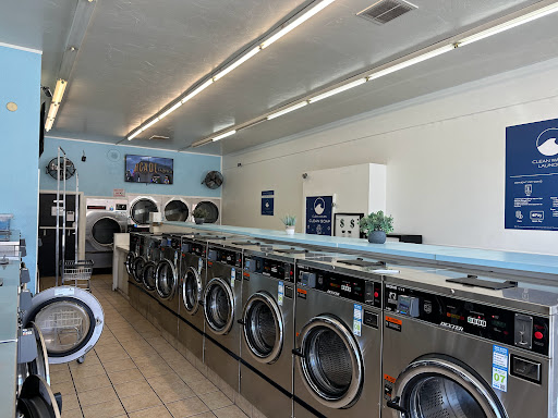 Clean Waves Laundry - Thumbnail