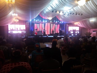 Photos of Revival House Of Glory International Church (HORM)