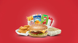 Photo n°39 de Tacos Avenue à Saint-Étienne (Restaurant de tacos)