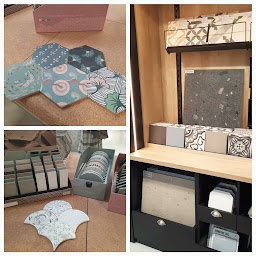 Photo n°8 de Cayrol-Entreprise à Pacé (Chauffagiste)