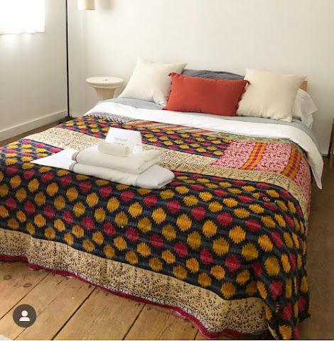 Gatherwild Ranch by null