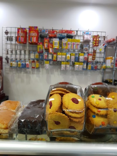 Photos of Panaderia La Central