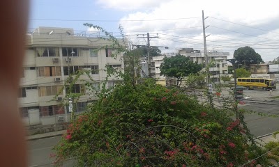 Photos of Bloque De las Acacias