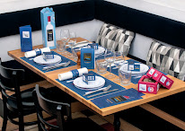 Clicher - Agence de communication Web en Bourgogne à Givry