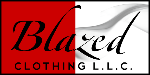 Blazed Clothing