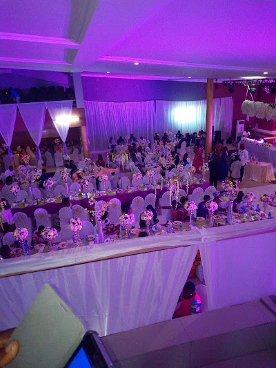 Photos of Davids Inn