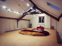 Le Fil - architectes | Architecte vallée de la Bruche à La Broque