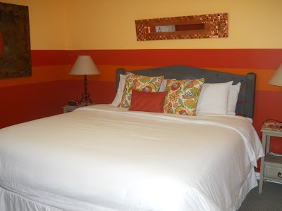 Photos of Inn on the Paseo