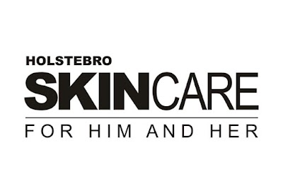 Photos of Holstebro Skin Care - cosmetology and skin care