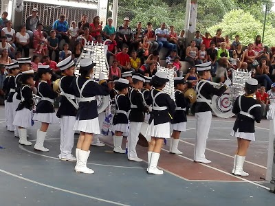 Photos of Parque Los Libertadores