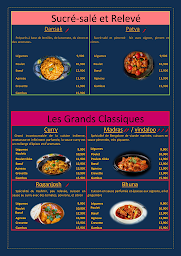 Photo n°55 de Restaurant Royal India Albi à Albi (Restaurant indien)