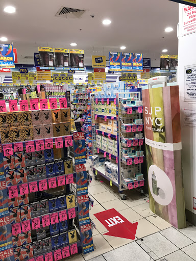 My Chemist Chadstone - Thumbnail