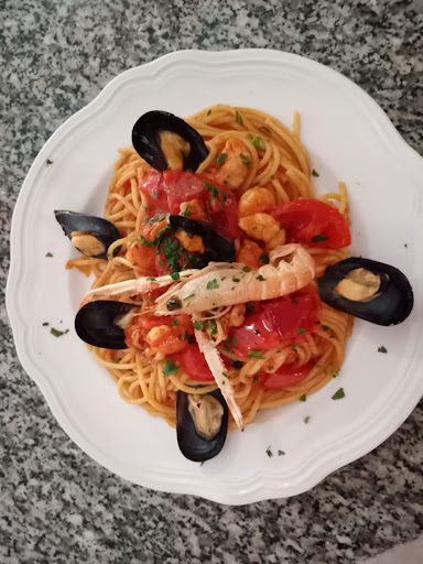 Il Buongustaio srls