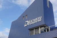 九州第一エンジニアリング(株)