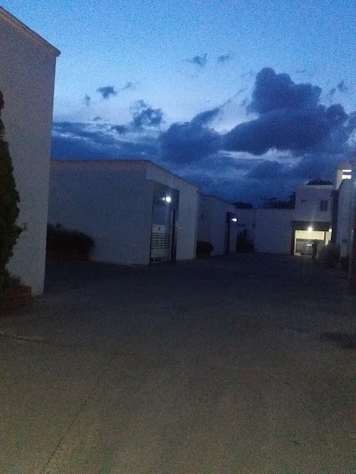 Photos of Motel El Paraiso