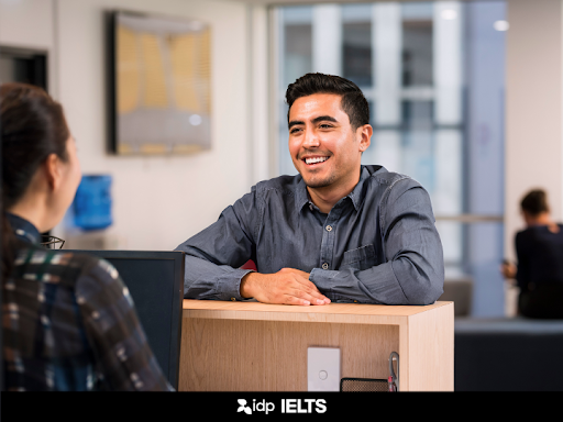 IELTS Karratha