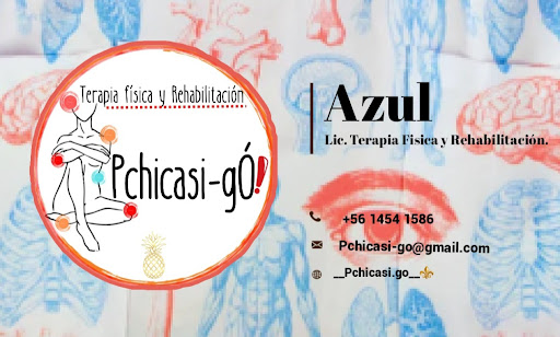 Pchicasi-Gó - Thumbnail
