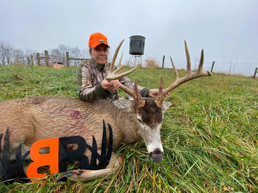 Brute Buck Outfitters