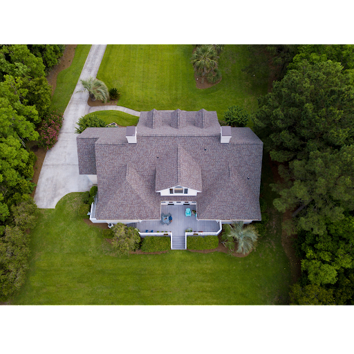Fabela's Exterior Solutions LLC - Thumbnail