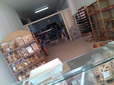 Photos of Ristorante Marra