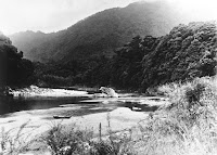 一般財団法人 日向新しき村