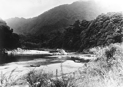 一般財団法人 日向新しき村