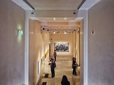 Photos of Magnani Rocca Foundation