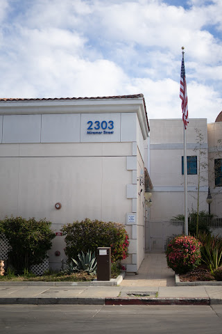 St. Vincent Meals on Wheels by null