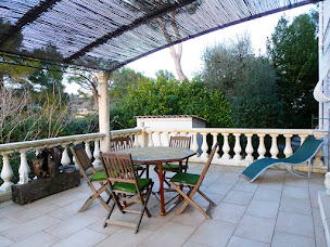 Photo n°12 de Agence Immobilière Terres de Siagne à Grasse (Agence immobilière)