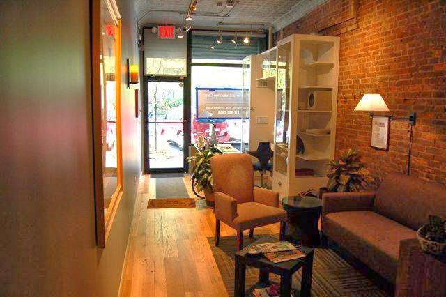 Animal Endocrine Clinic