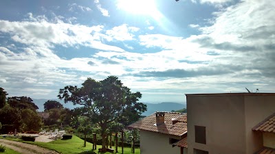Photos of Pousada Morro Verde