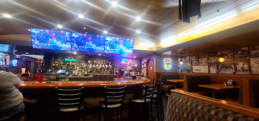 Beggars Pizza - Bolingbrook - Thumbnail