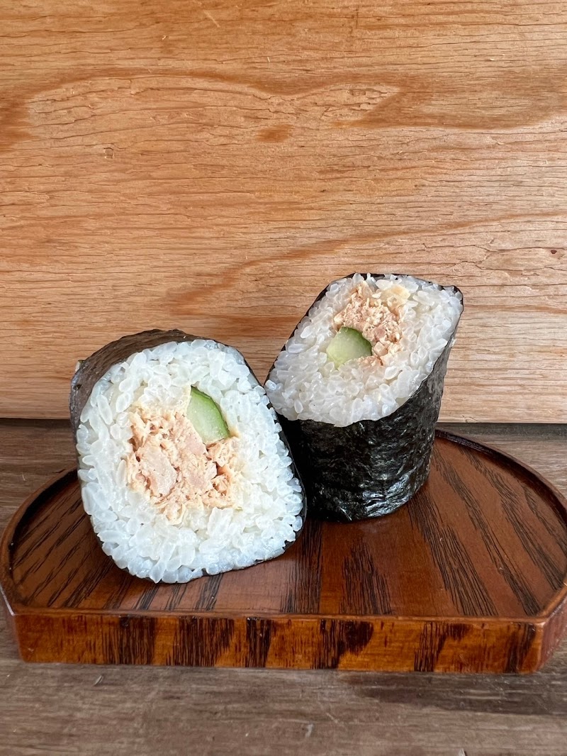 おにぎり味里 ファンクラブ