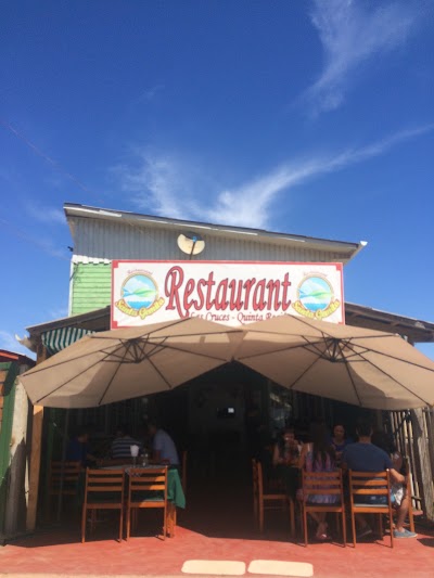 Photos of Santa Gemita
