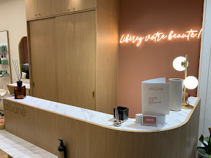 Photo n°3 de Camille Albane - Coiffeur St-Etienne à Saint-Étienne (Institut de beauté)