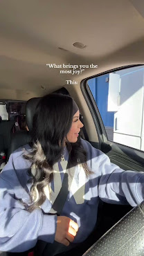 Dutch Bros Coffee by null